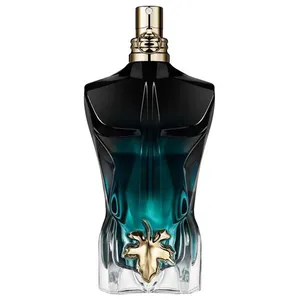 Le Beau Le Parfum - Eau de Parfum Masculino - 125ml