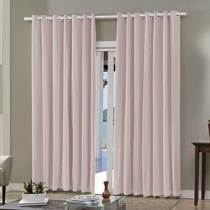 Cortina Bella & Co Pratika Lisa Slim 260x230cm Bali (MP)