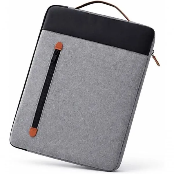 Pasta Maleta Capa Bolsa Case Para Notebook 13" E 14" Tablet Samsung S11 - 11 X730 Tab A11 A11 Plus A9 A9 Plus S10 S10 Li