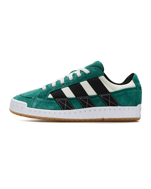Tênis adidas Lwst Unissex - 37