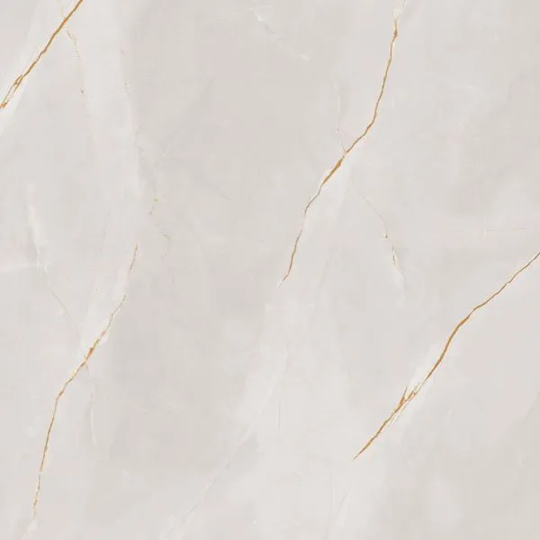 Piso 74x74cm Alma Speciale Polido Caixa com 2,19m 4 Peças PPI-74610R INCEFRA