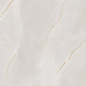 Piso 74x74cm Alma Speciale Polido Caixa com 2,19m 4 Peças PPI-74610R INCEFRA