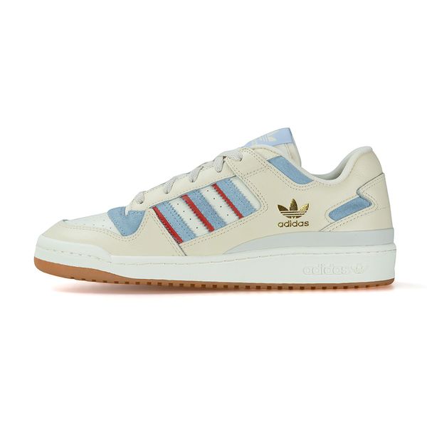 Tênis adidas Forum Low Masculino - 50