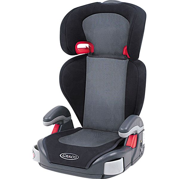 Cadeira para Automóvel Junior Maxi Graco Metropolitan