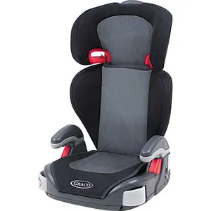 Cadeira para Automóvel Junior Maxi Graco Metropolitan