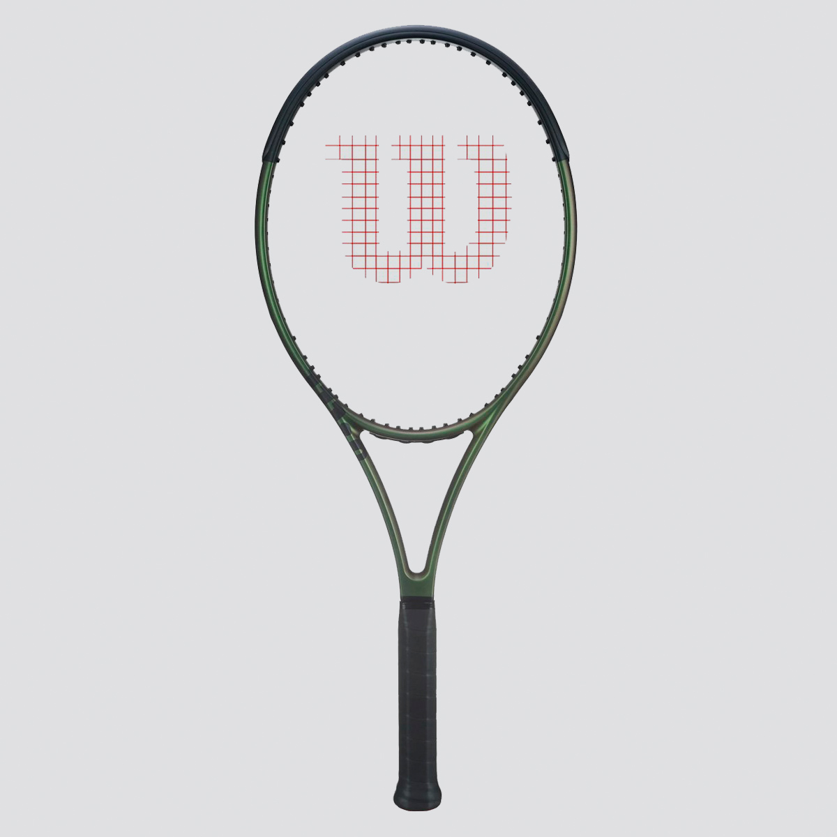 Raquete de Tênis Wilson Blade 104 V8.0