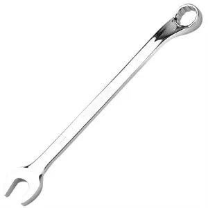 Chave Combinada 2000 1.5/16"" CRV - 302519B - BELZER