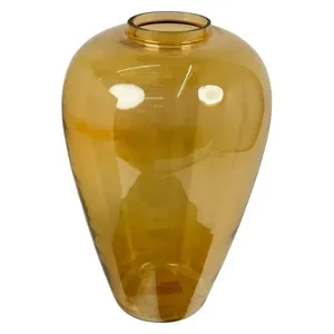 Adorno Decorativo Vaso Decorativo Concepts Life 424-1800035