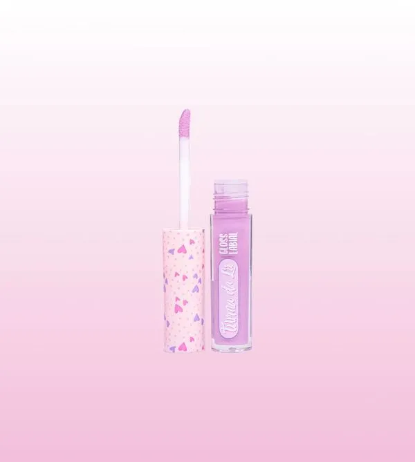 Gloss Labial - Roxo Mágico TL70020801