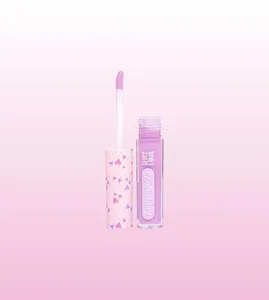Gloss Labial - Roxo Mágico TL70020801