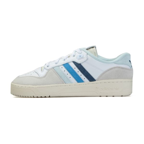Tênis adidas Rivalry Low Masculino - 45