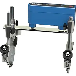 Alinhador de Eixos a Laser TKSA 11 - SKF