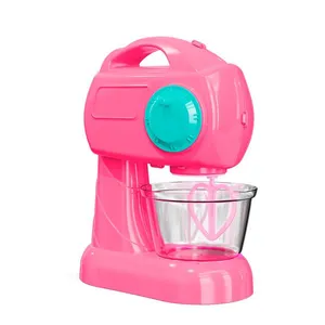 Conjunto - Doce Cozinha Gourmet - Batedeira - Cardoso
