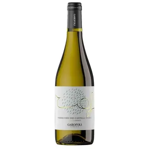 Vinho Garofoli Verdicchio Classico Doc 2020 (MP)
