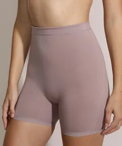 Bermuda Modeladora Love Secret Confort Rosa M