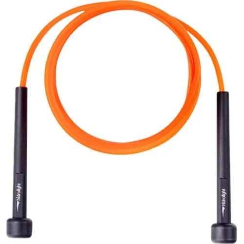Corda de Pular Hidrolight PVC