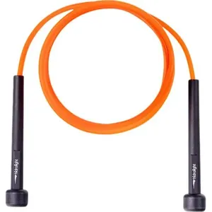 Corda de Pular Hidrolight PVC