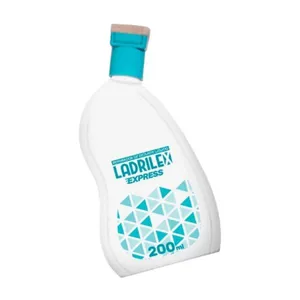 Renovador de Rejunte 200ml Rejuntei Renovador de Rejunte Incolor 200ml Rejuntei