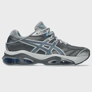 Tênis GEL-Kinetic 2.0 ASICS - Unissex