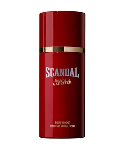Desodorante Jean Paul Gaultier Scandal Spray - Masculino Único 150 ML