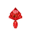 Ovo de Páscoa Chocolate ao Leite KitKat Nestlé – 338,5g