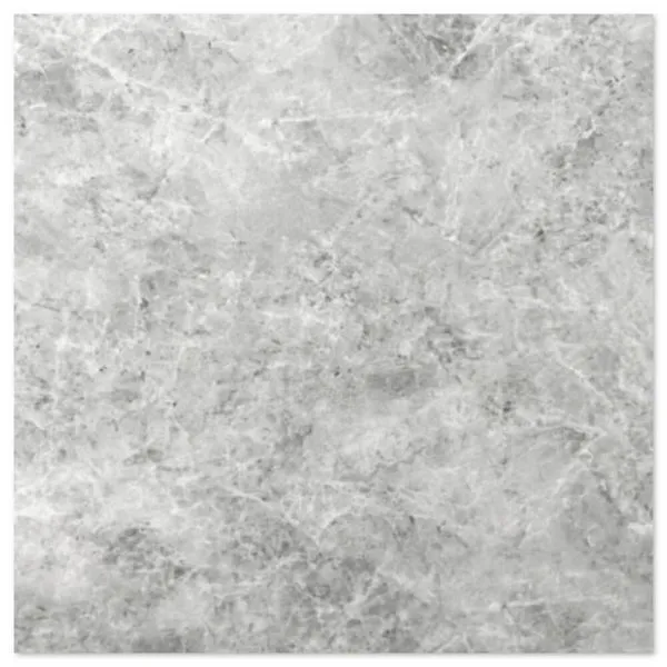 Piso HD Brilhante 58x58cm Caixa com 2,35m² / 7 Peças PEI4 - VPC 58002 - VIVA PISOS