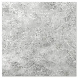 Piso HD Brilhante 58x58cm Caixa com 2,35m² / 7 Peças PEI4 - VPC 58002 - VIVA PISOS
