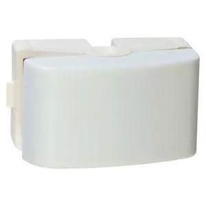 Módulo para interruptor bipolar paralelo 10A 250V Decor Prime