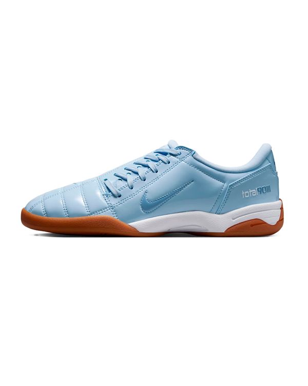 Tênis Nike Total 90 Patent Feminino - 41