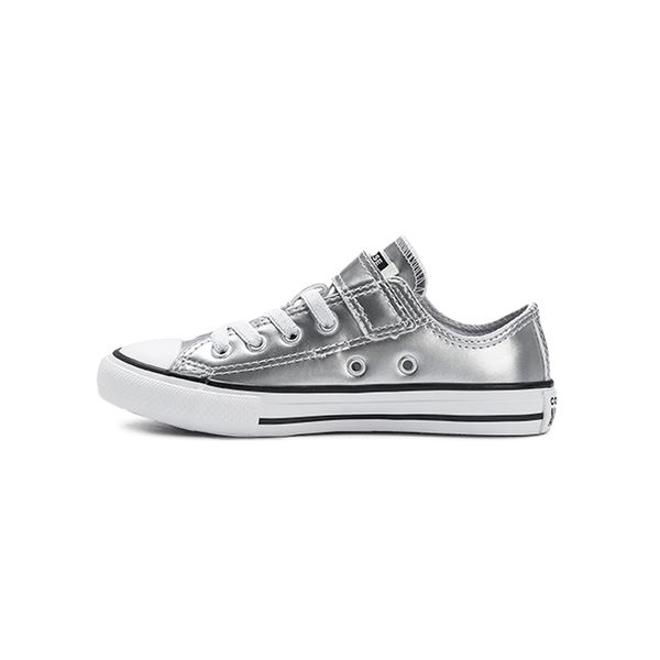 Tênis Converse Chuck Taylor All Star 1V Infantil - 32