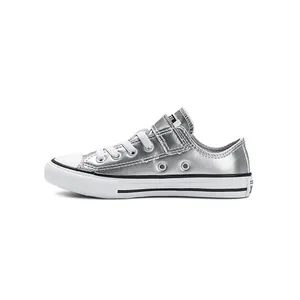 Tênis Converse Chuck Taylor All Star 1V Infantil - 30