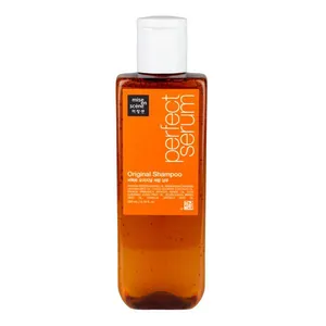 Shampoo Kerasys Mise En Scène Perfect Serum 200ml
