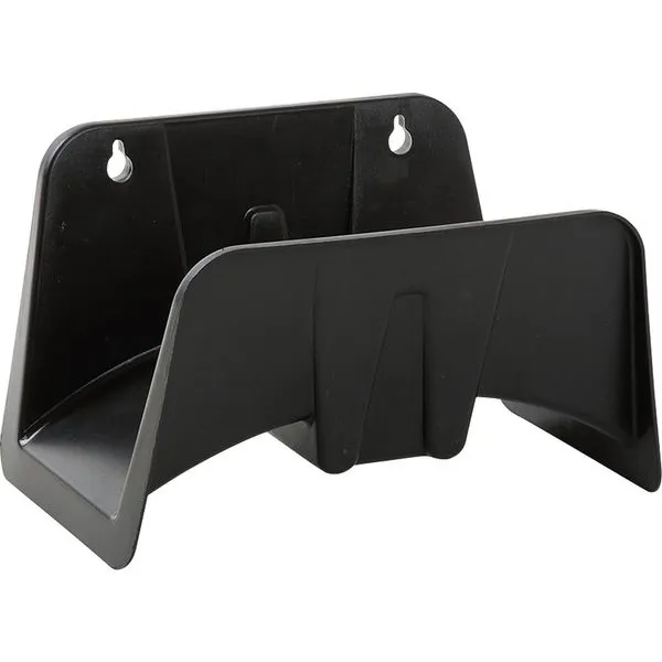 Suporte para Mangueira 918 Plasbohn Preto