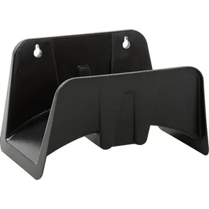 Suporte para Mangueira 918 Plasbohn Preto