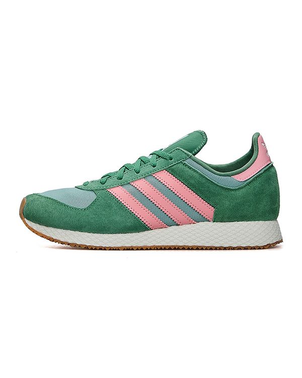 Tênis adidas Atlanta Feminino - 34