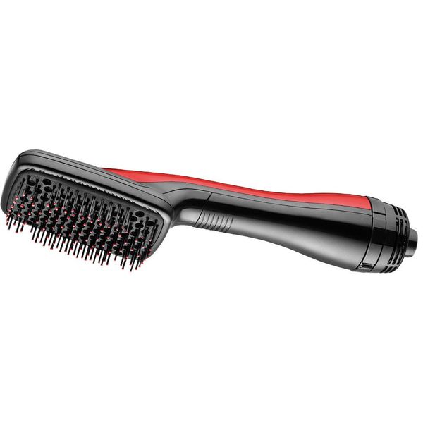 Escova Secadora Lenoxx Beauty Ion Red PES785 127V
