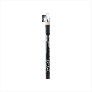 Payot Lápis De Sobrancelhas Castanho 1,10g