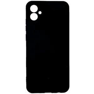 Capa de Celular Chc Samsung A04e Preto (MP)