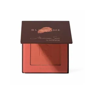 Blush Océane Mariana Saad Blush Me First Love - 6,5g