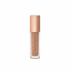 Lip Gloss Sunset Mariana Saad Yes I Do 4ml