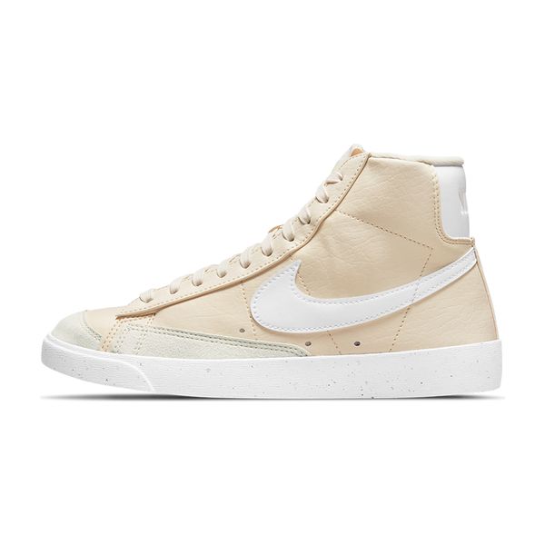 Tênis Nike Blazer Mid 77 Next Nature Feminino - 39