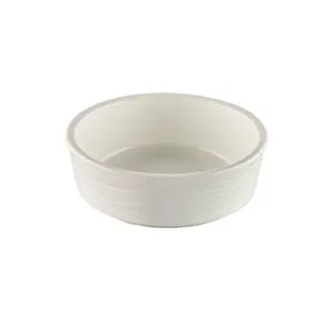 Cremeira Oriental 200ml Branca em