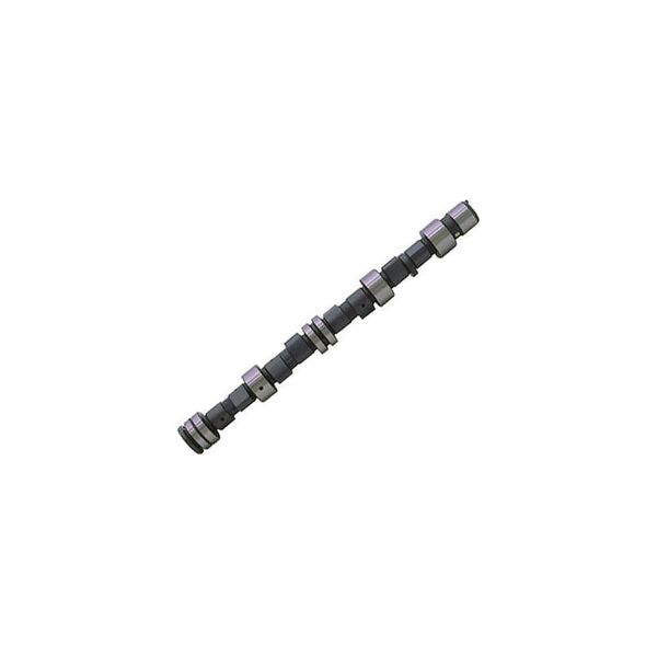 Comando Valvula Motor J 267 Aplic