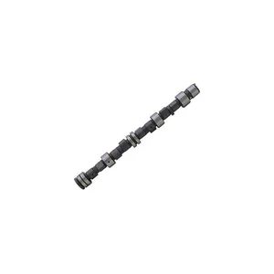 Comando Valvula Motor J 267 Aplic
