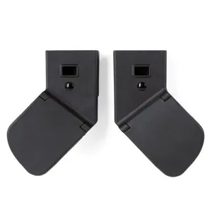ADAPTADOR MULTIRIDE B.FRIEND/KIROS I - SIZE - CHICCO