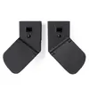 ADAPTADOR MULTIRIDE B.FRIEND/KIROS I - SIZE - CHICCO