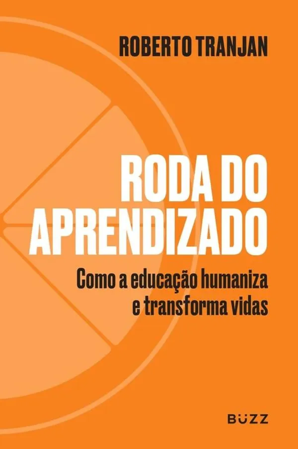 Roda Do Aprendizado