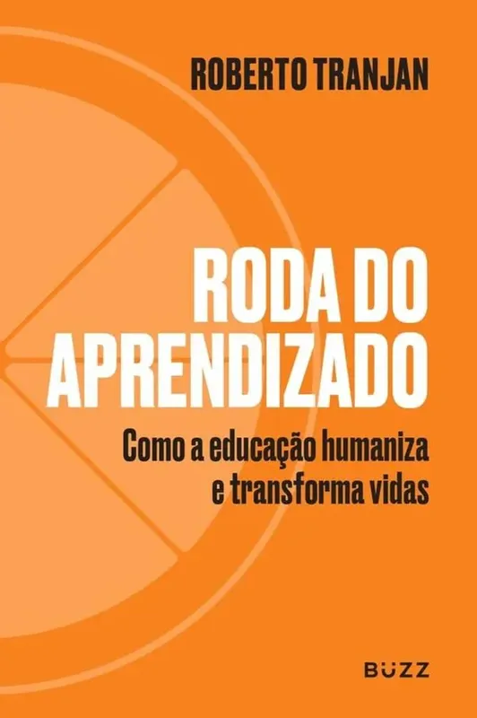 Roda Do Aprendizado