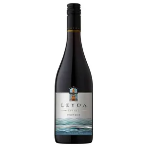 Vinho Leyda Estate Pinot Noir 2020 (MP)