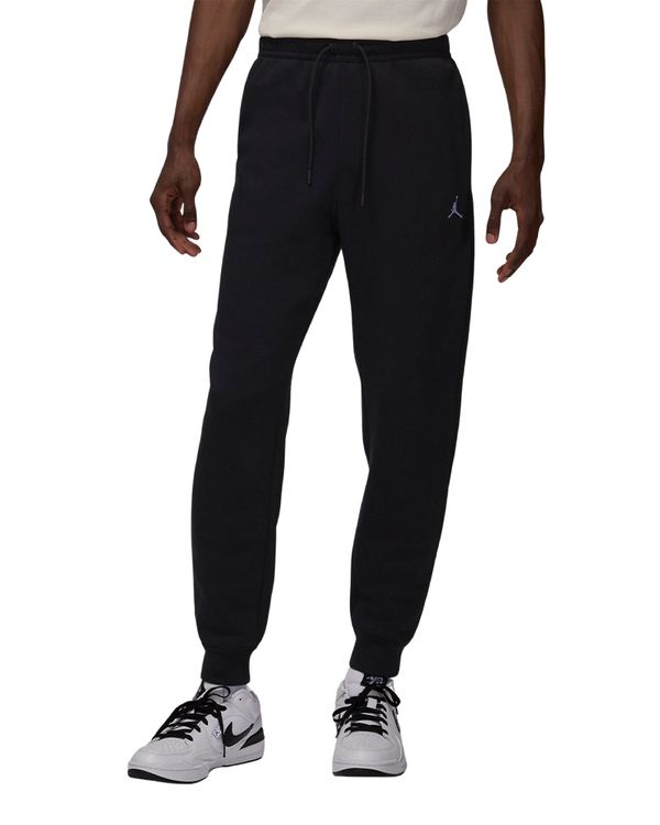 Calça Jordan Brooklin Fleece Masculina - P